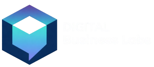 Digital Business Labs