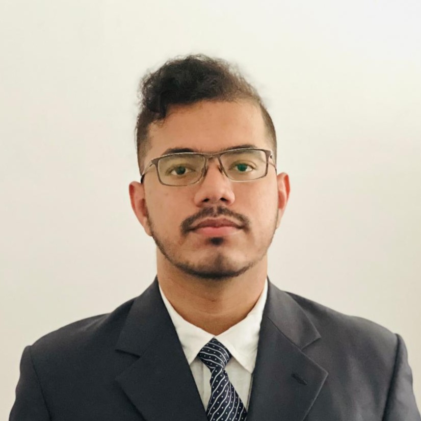 Atheeque Asham